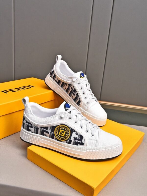 New Arrival Shoes F3086