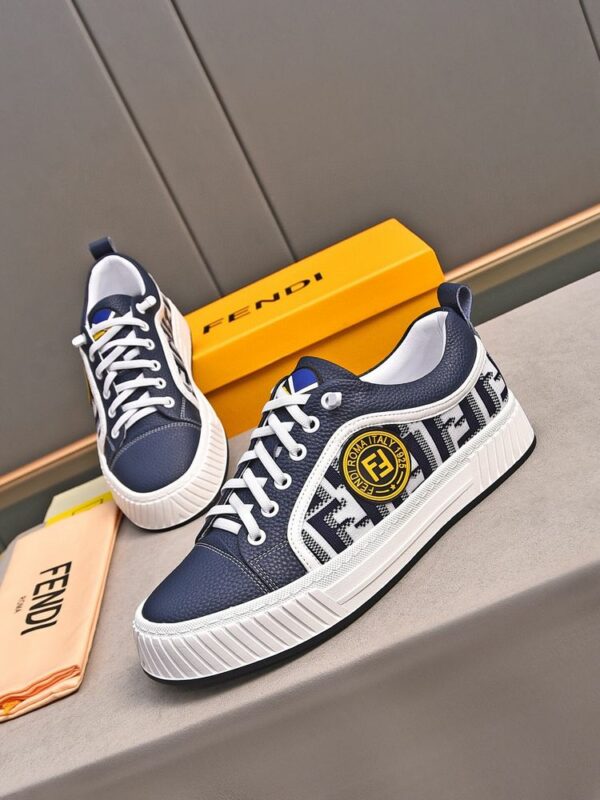 New Arrival Shoes F3086