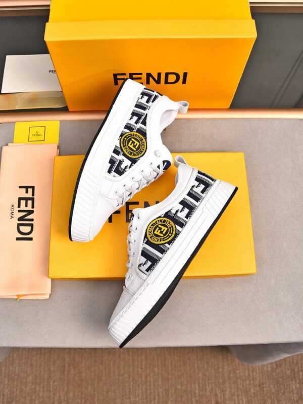 New Arrival Shoes F3086