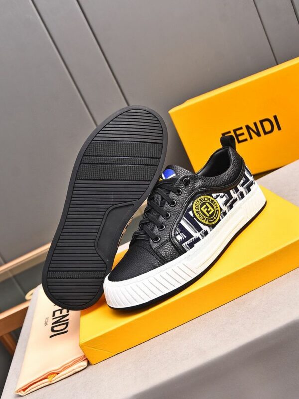 New Arrival Shoes F3086