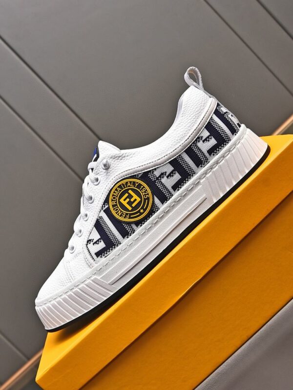 New Arrival Shoes F3086
