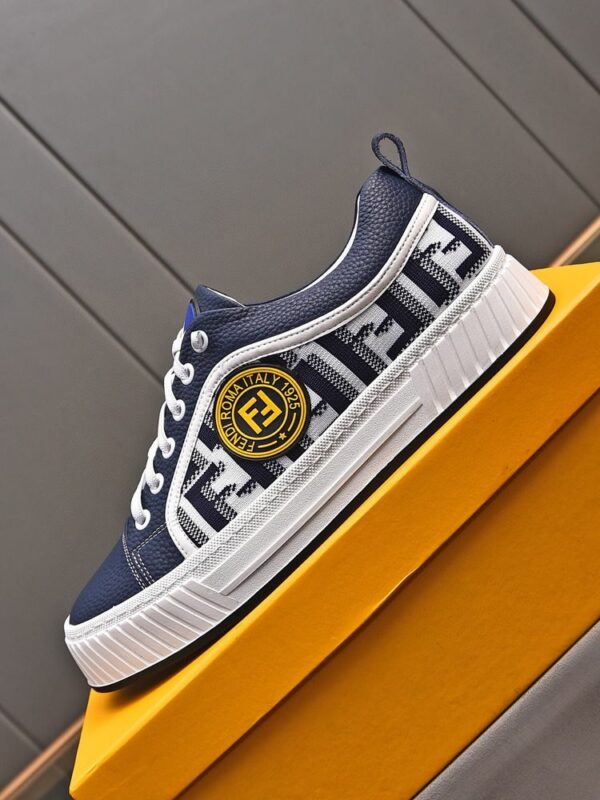 New Arrival Shoes F3086