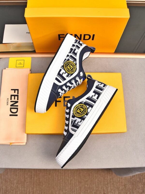 New Arrival Shoes F3086