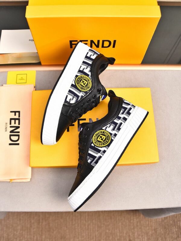 New Arrival Shoes F3086