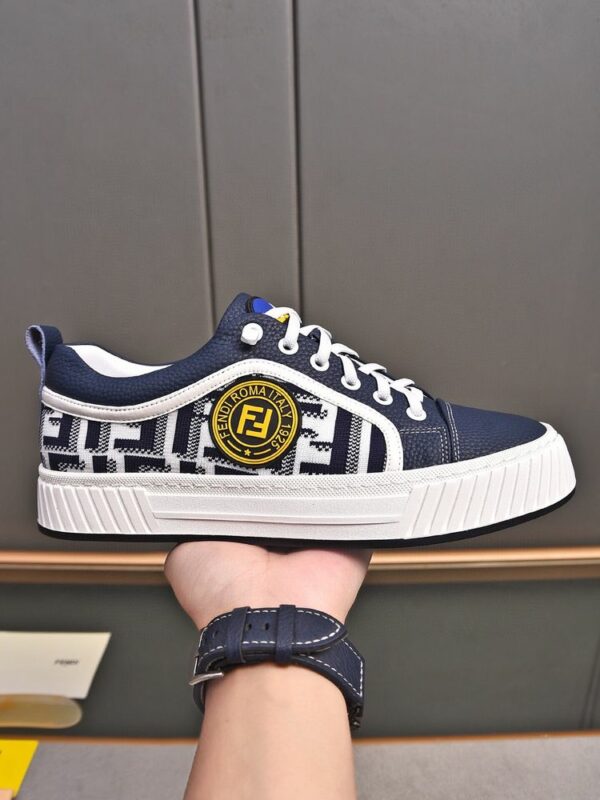 New Arrival Shoes F3086
