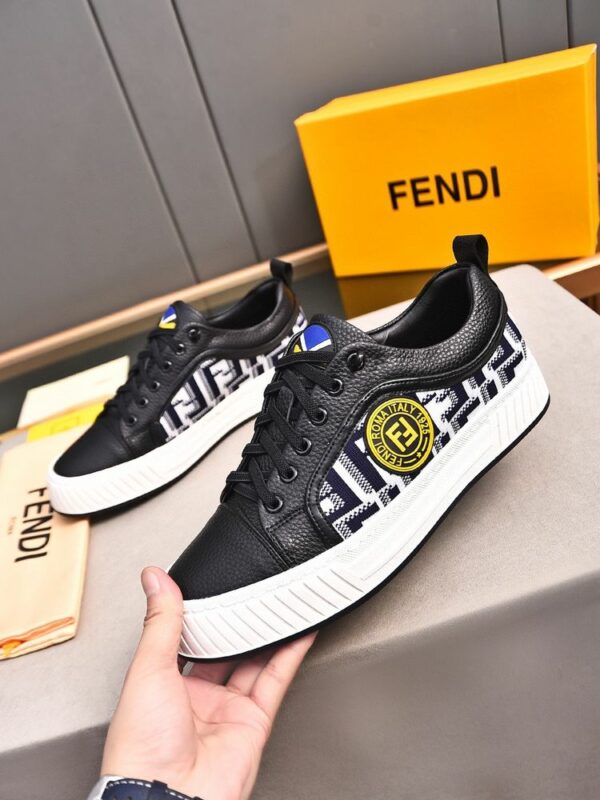New Arrival Shoes F3086