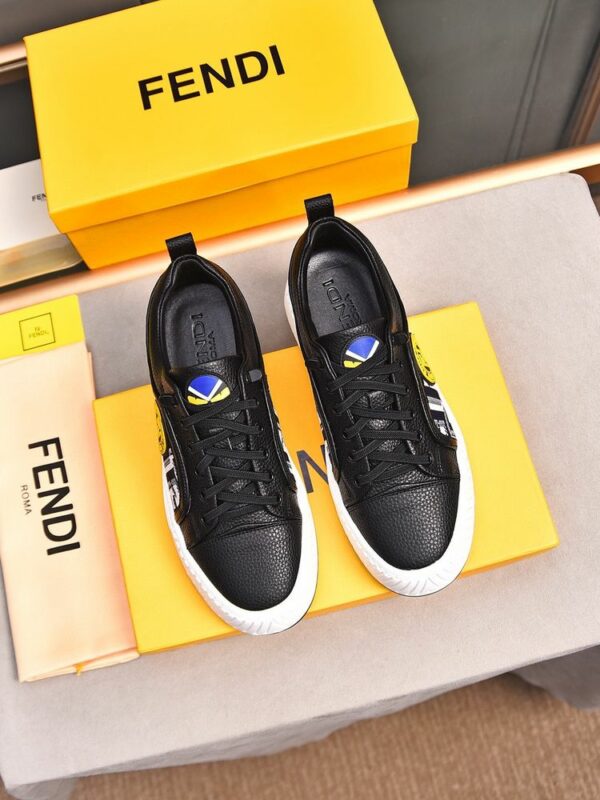New Arrival Shoes F3086