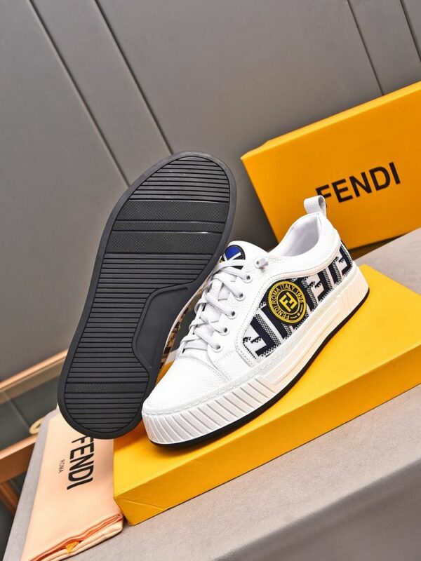 New Arrival Shoes F3086