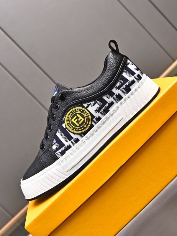New Arrival Shoes F3086