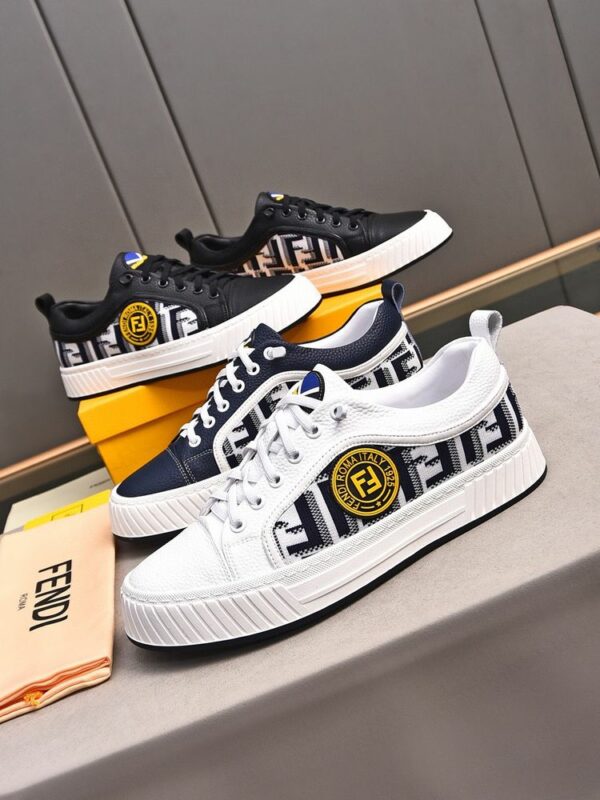New Arrival Shoes F3086