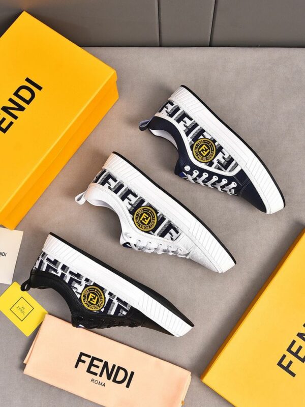 New Arrival Shoes F3086