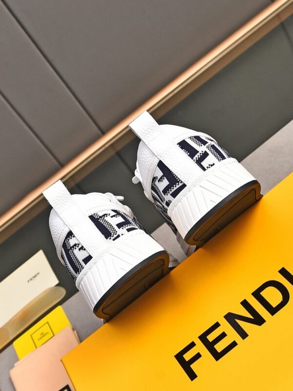 New Arrival Shoes F3086