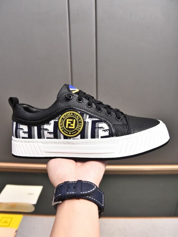 New Arrival Shoes F3086
