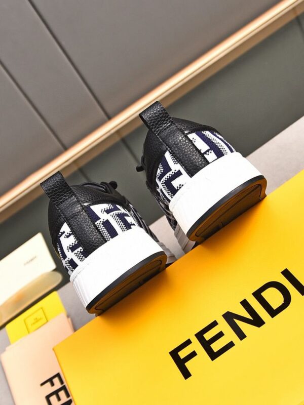New Arrival Shoes F3086