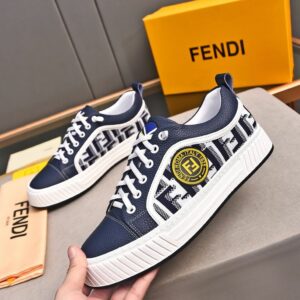 New Arrival Shoes F3086
