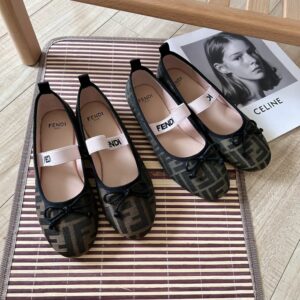 New Arrival Shoes F3085