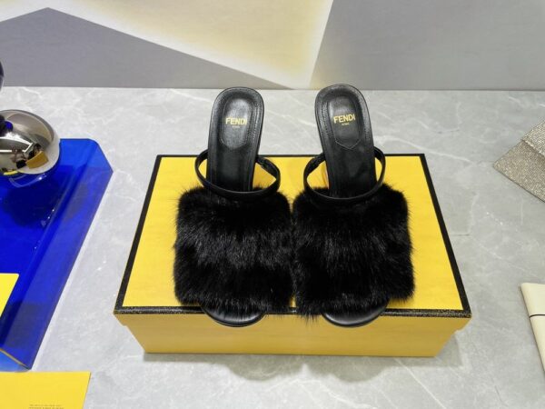 New Arrival Shoes F3084