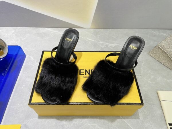New Arrival Shoes F3084