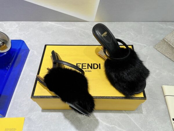 New Arrival Shoes F3084