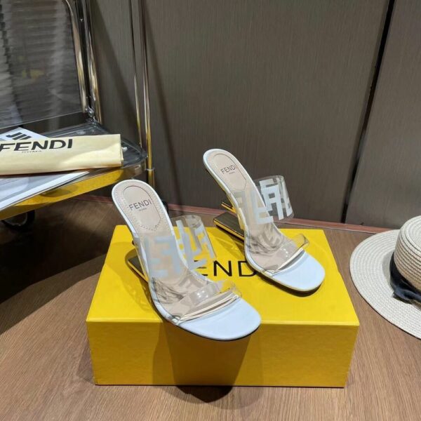 New Arrival Shoes F3083