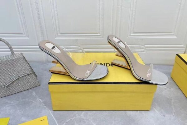 New Arrival Shoes F3083
