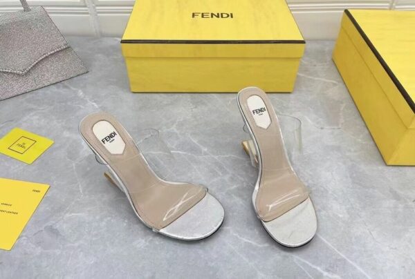 New Arrival Shoes F3083