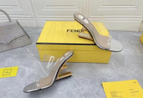 New Arrival Shoes F3083