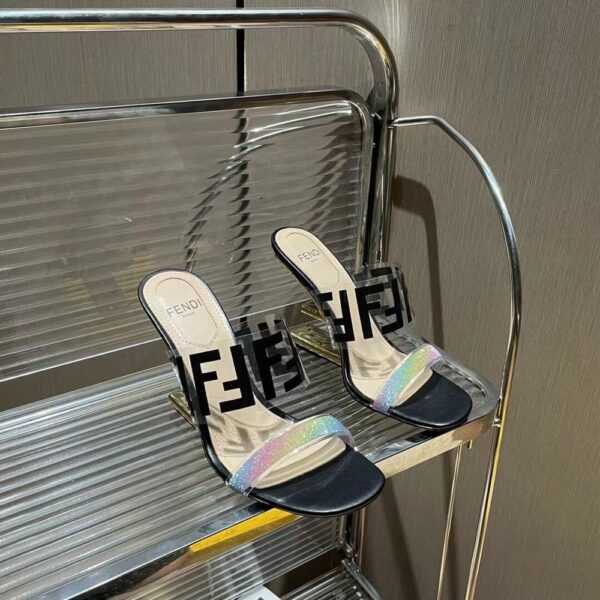 New Arrival Shoes F3083