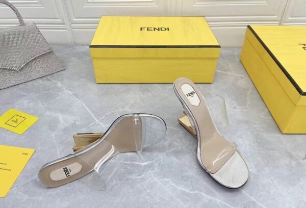 New Arrival Shoes F3083