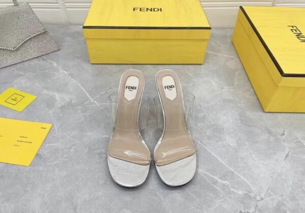 New Arrival Shoes F3083