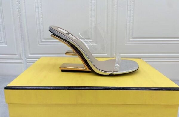 New Arrival Shoes F3083