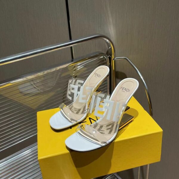 New Arrival Shoes F3083