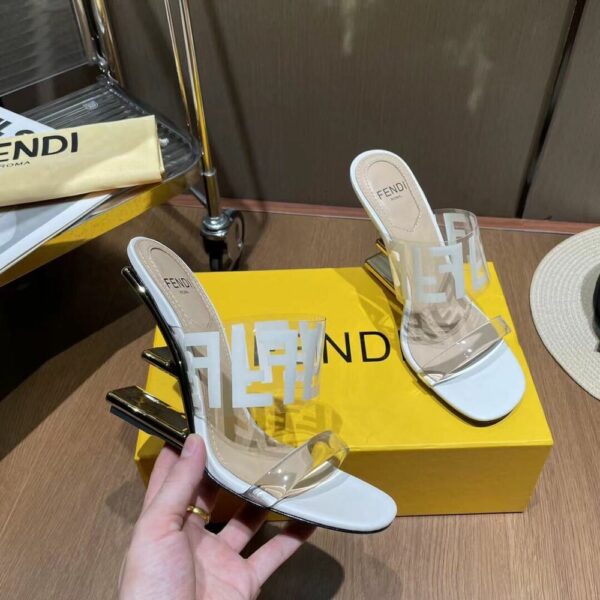 New Arrival Shoes F3083