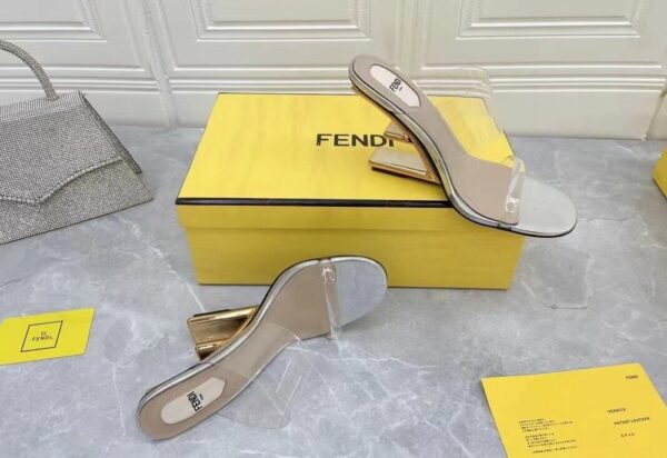 New Arrival Shoes F3083