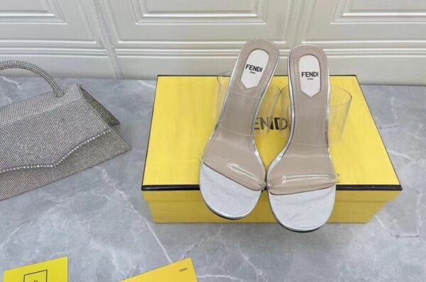 New Arrival Shoes F3083