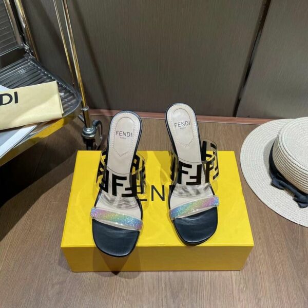New Arrival Shoes F3083