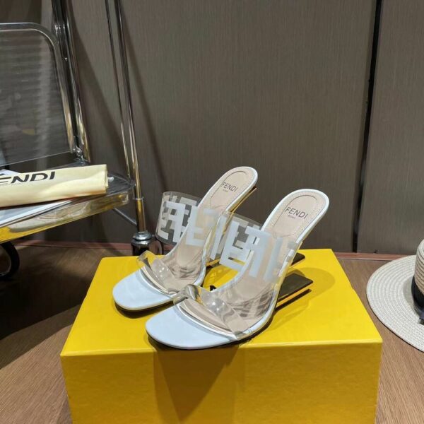 New Arrival Shoes F3083