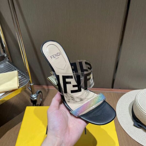 New Arrival Shoes F3083