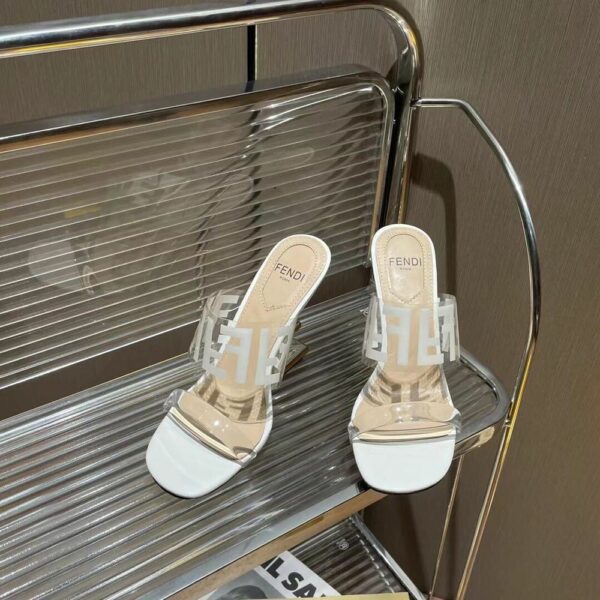 New Arrival Shoes F3083