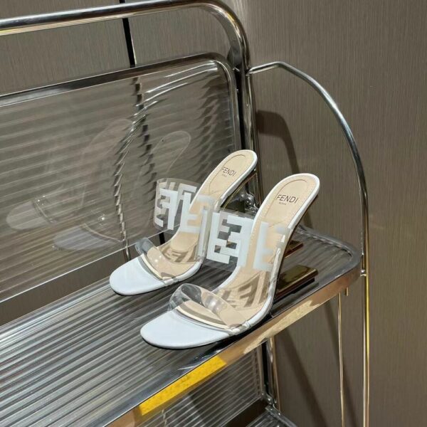 New Arrival Shoes F3083