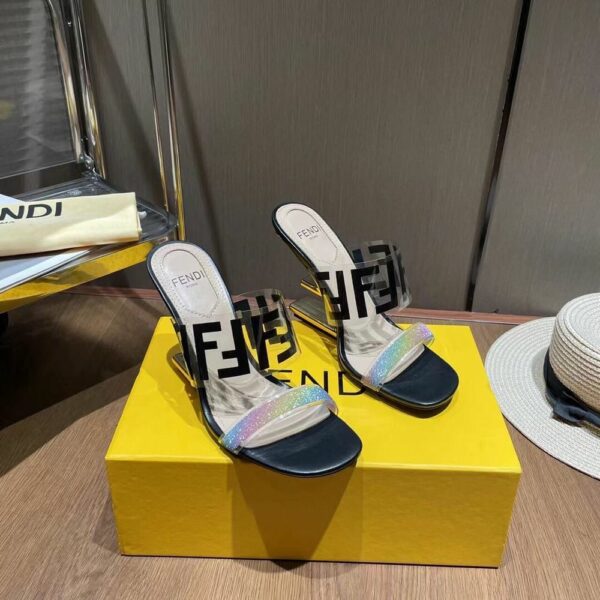 New Arrival Shoes F3083
