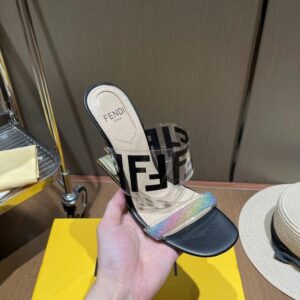 New Arrival Shoes F3083