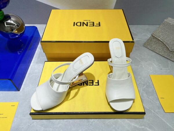 New Arrival Shoes F3082