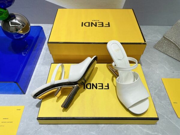 New Arrival Shoes F3082
