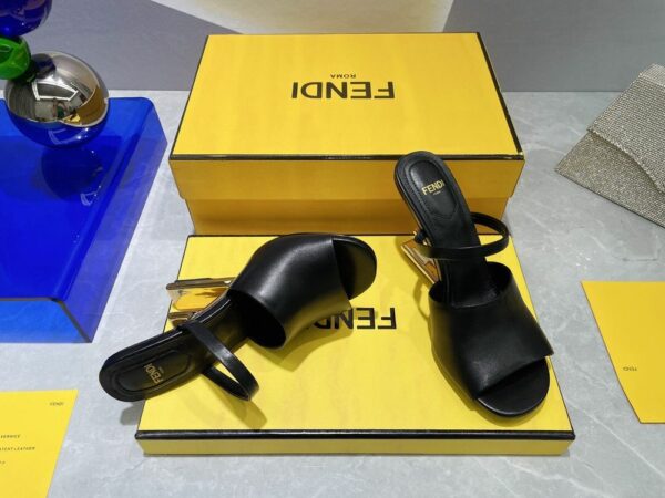 New Arrival Shoes F3082