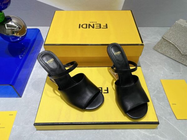 New Arrival Shoes F3082