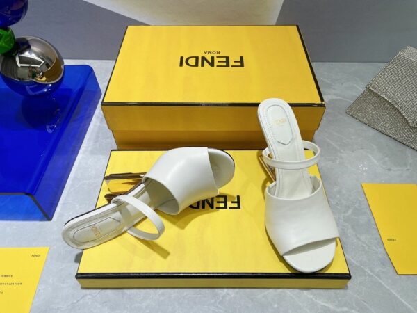 New Arrival Shoes F3082