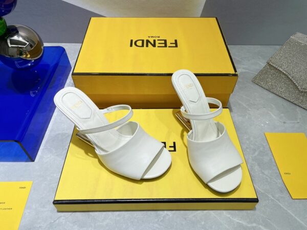 New Arrival Shoes F3082