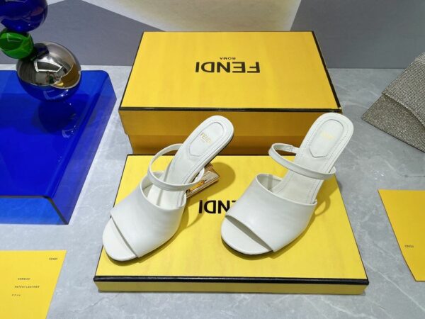 New Arrival Shoes F3082