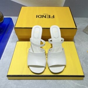 white result